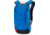 Dakine Poacher 14L Backpack, Scout, One Size, 10002065-SCOUT-91M-OS