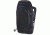 Dakine Poacher 45 Pack -Black