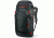 Dakine Poacher 45 Pack -Charcoal