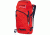 Dakine Poacher 45 Pack -Octane