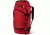 Dakine Poacher 45 Pack -Red