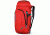 Dakine Poacher 45 Pack -Threedee