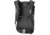 Dakine Poacher Ras 18L Backpack, Black, One Size, 10002067-BLACK-91M-OS