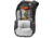 Dakine Poacher Ras 18L Backpack, Black, One Size, 10002067-BLACK-91M-OS