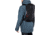 Dakine Poacher Ras 18L Backpack, Black, One Size, 10002067-BLACK-91M-OS