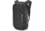 Dakine Poacher Ras 18L Backpack, Black, One Size, 10002067-BLACK-91M-OS