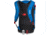 Dakine Poacher Ras 18L Backpack, Scout, One Size, 10002067-SCOUT-91M-OS