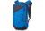 Dakine Poacher Ras 18L Backpack, Scout, One Size, 10002067-SCOUT-91M-OS