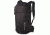 Dakine Poacher RAS 26 L Backpack-Black