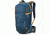 Dakine Poacher RAS 26 L Backpack-Bozeman