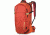 Dakine Poacher RAS 26 L Backpack-Inferno