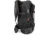 Dakine Poacher Ras 26L Backpack, Black, One Size, 10002074-BLACK-91M-OS