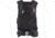 Dakine Poacher Ras 26L Backpack, Black, One Size, 10002074-BLACK-91M-OS