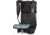 Dakine Poacher Ras 26L Backpack, Black, One Size, 10002074-BLACK-91M-OS