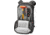 Dakine Poacher Ras 26L Backpack, Black, One Size, 10002074-BLACK-91M-OS