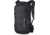 Dakine Poacher Ras 26L Backpack, Black, One Size, 10002074-BLACK-91M-OS