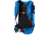 Dakine Poacher Ras 26L Backpack, Scout, One Size, 10002074-SCOUT-91M-OS