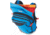 Dakine Poacher Ras 26L Backpack, Scout, One Size, 10002074-SCOUT-91M-OS