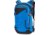 Dakine Poacher Ras 26L Backpack, Scout, One Size, 10002074-SCOUT-91M-OS