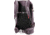 Dakine Poacher Ras 32L Backpack - Womens, Amethyst, One Size, 10002072-AMETHYST-91M-OS
