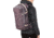 Dakine Poacher Ras 32L Backpack - Womens, Amethyst, One Size, 10002072-AMETHYST-91M-OS