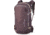 Dakine Poacher Ras 32L Backpack - Womens, Amethyst, One Size, 10002072-AMETHYST-91M-OS