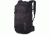 Dakine Poacher RAS 36 L Pack-Black
