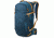 Dakine Poacher RAS 36 L Pack-Bozeman