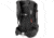 Dakine Poacher Ras 36L Pack, Black, One Size, 10002075-BLACK-91M-OS