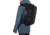 Dakine Poacher Ras 36L Pack, Black, One Size, 10002075-BLACK-91M-OS