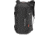 Dakine Poacher Ras 36L Pack, Black, One Size, 10002075-BLACK-91M-OS