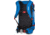 Dakine Poacher Ras 36L Pack, Scout, One Size, 10002075-SCOUT-91M-OS