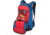 Dakine Poacher Ras 36L Pack, Scout, One Size, 10002075-SCOUT-91M-OS
