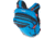 Dakine Poacher Ras 36L Pack, Scout, One Size, 10002075-SCOUT-91M-OS