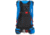 Dakine Poacher Ras 36L Pack, Scout, One Size, 10002075-SCOUT-91M-OS
