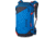 Dakine Poacher Ras 36L Pack, Scout, One Size, 10002075-SCOUT-91M-OS