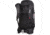 Dakine Poacher Ras 42L Pack, Black, One Size, 10002076-BLACK-91M-OS