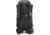 Dakine Poacher Ras 42L Pack, Black, One Size, 10002076-BLACK-91M-OS