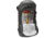 Dakine Poacher Ras 42L Pack, Black, One Size, 10002076-BLACK-91M-OS