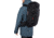 Dakine Poacher Ras 42L Pack, Black, One Size, 10002076-BLACK-91M-OS
