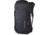 Dakine Poacher Ras 42L Pack, Black, One Size, 10002076-BLACK-91M-OS