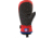 Dakine Pointer Mitt - Mens, Hcsc, Extra Small, 10001995-HCSC-91M-XS