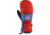 Dakine Pointer Mitt - Mens, Hcsc, Extra Small, 10001995-HCSC-91M-XS