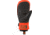 Dakine Pointer Mitt - Mens, Windells, Extra Small, 10001995-WINDELLS-91M-XS