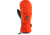 Dakine Pointer Mitt - Mens, Windells, Extra Small, 10001995-WINDELLS-91M-XS