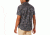 Dakine Poipu S-S Woven, BLACK STENCIL PALM, M, 10001175-LKSTLM-M
