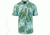 Dakine Poipu S-S Woven, SALTWATER WASHED PALM, S, 10001175-i