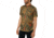 Dakine Poipu Short Sleeve Woven Shirt - Mens, Tarmac Painted Trop, Small, 10001175-T-91M-S