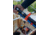 Dakine Pole Straps, 6 Pack, Assorted, One Size, D.100.6843.900.OS