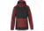Dakine Pollox Jacket - Women's-Andorra/Black-X-Small